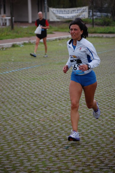 Corri per il Lago (16/12/2012) 00105