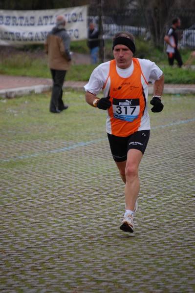 Corri per il Lago (16/12/2012) 00107