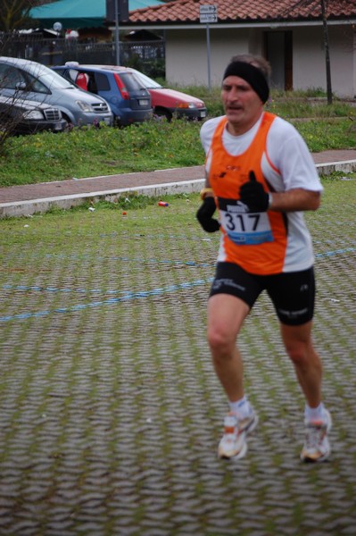 Corri per il Lago (16/12/2012) 00111