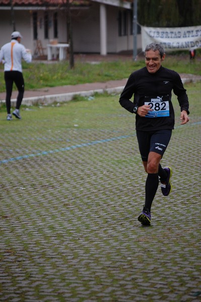 Corri per il Lago (16/12/2012) 00116