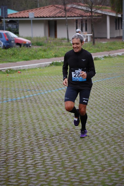 Corri per il Lago (16/12/2012) 00118
