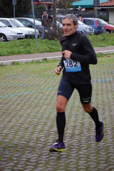 Corri per il Lago (16/12/2012) 00120