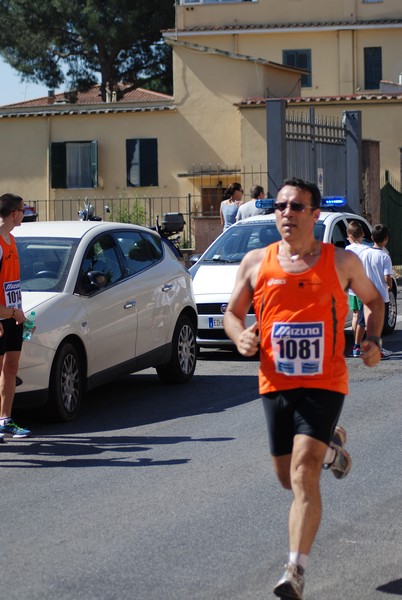 Maratonina di San Tarcisio (17/06/2012) 00002