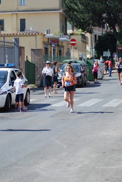 Maratonina di San Tarcisio (17/06/2012) 00019
