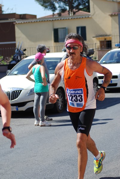 Maratonina di San Tarcisio (17/06/2012) 00033