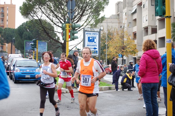 Corriamo al Tiburtino (18/11/2012) 00026