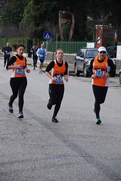 Corri per il Lago (16/12/2012) 00050