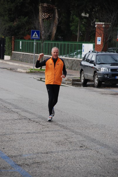 Corri per il Lago (16/12/2012) 00089