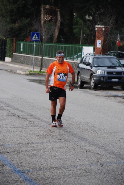 Corri per il Lago (16/12/2012) 00112