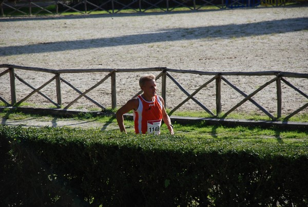 Maratona di Roma a Staffetta (20/10/2012) 00012
