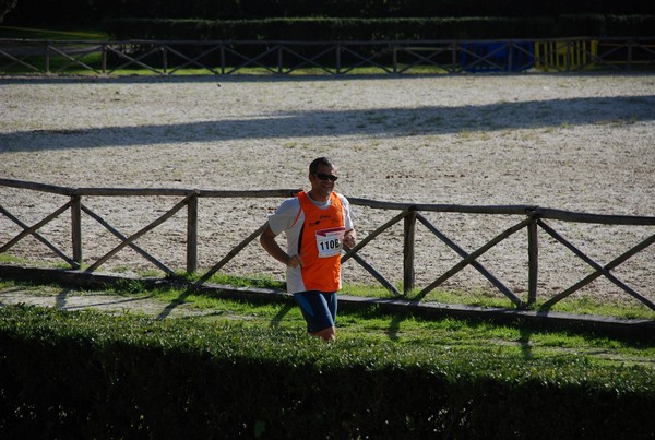 Maratona di Roma a Staffetta (20/10/2012) 00019