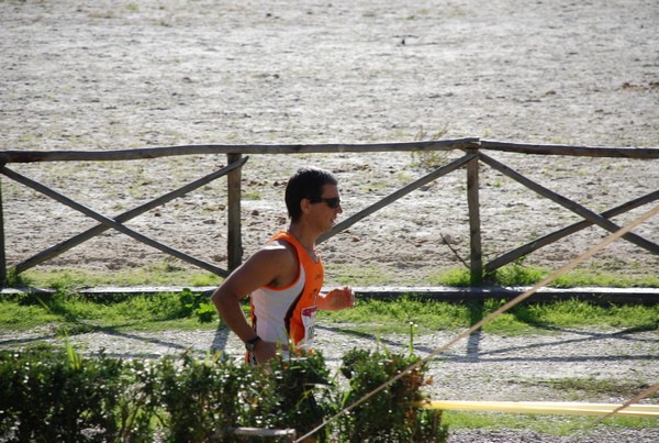 Maratona di Roma a Staffetta (20/10/2012) 00025