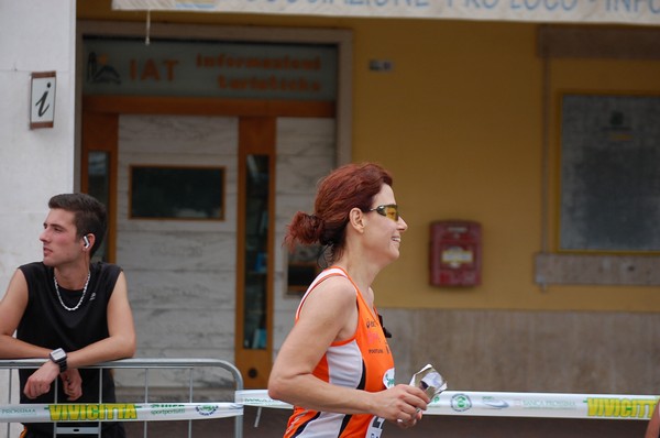 Mezza Maratona di Sabaudia (23/09/2012) 00005