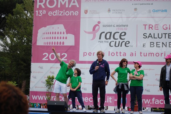 Race For The Cure (20/05/2012) 0008