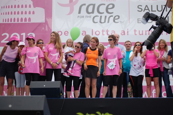 Race For The Cure (20/05/2012) 0014