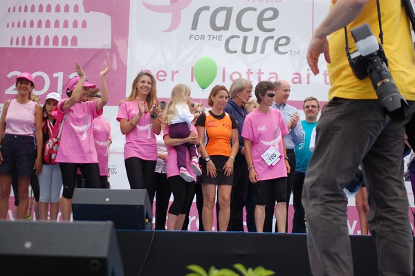 Race For The Cure (20/05/2012) 0015