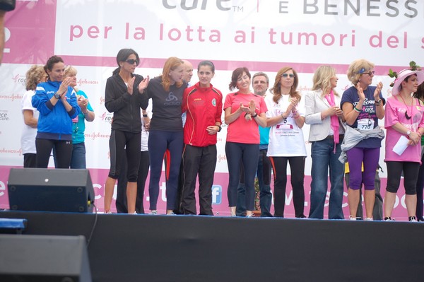 Race For The Cure (20/05/2012) 0018