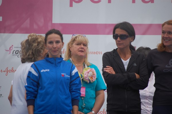 Race For The Cure (20/05/2012) 0020