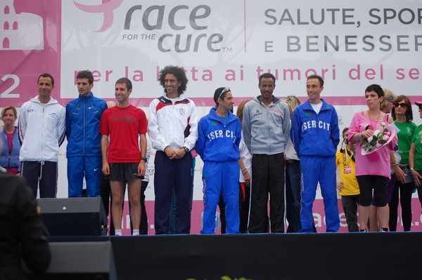 Race For The Cure (20/05/2012) 0023