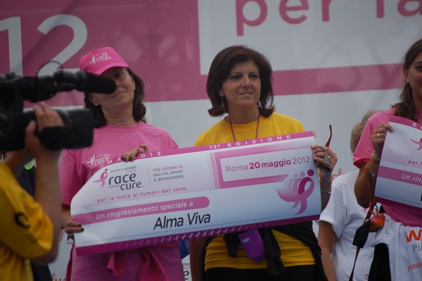 Race For The Cure (20/05/2012) 0025