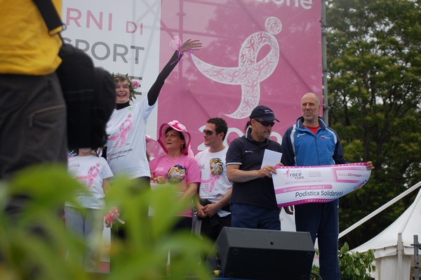 Race For The Cure (20/05/2012) 0032