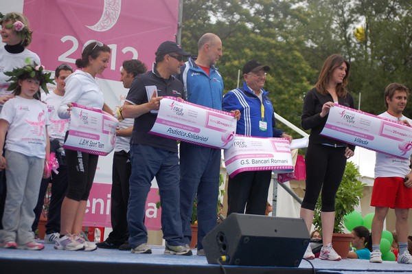 Race For The Cure (20/05/2012) 0035
