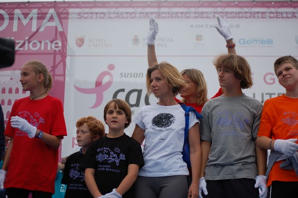 Race For The Cure (20/05/2012) 0037