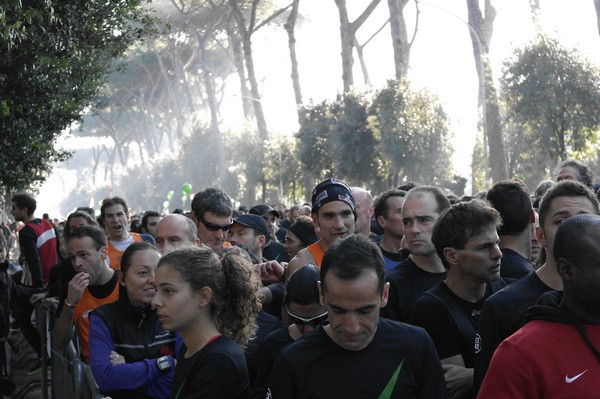 We Run Rome (31/12/2012) 00011