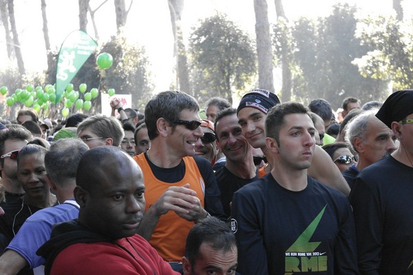 We Run Rome (31/12/2012) 00012