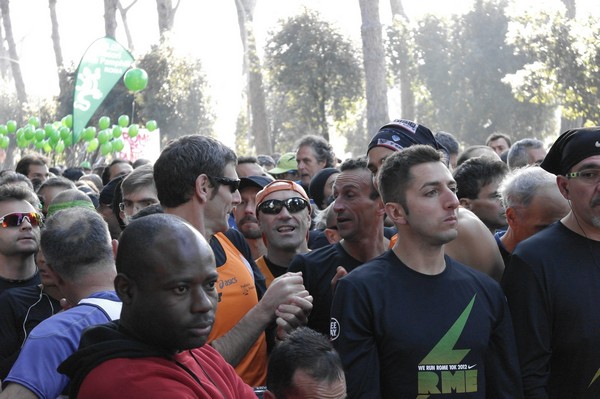 We Run Rome (31/12/2012) 00013
