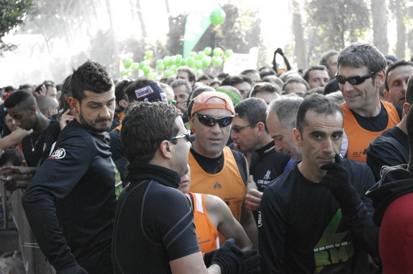 We Run Rome (31/12/2012) 00014