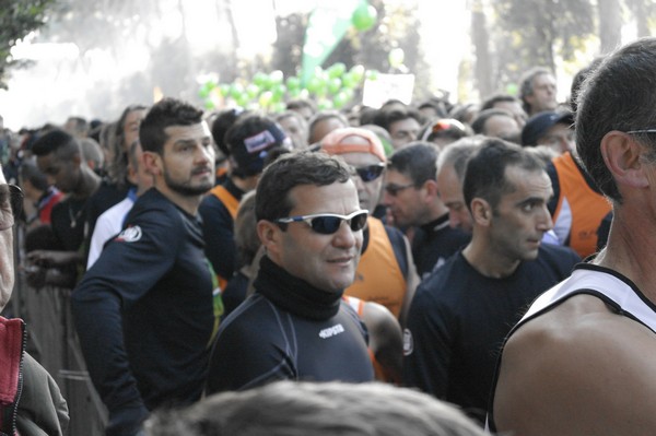 We Run Rome (31/12/2012) 00015