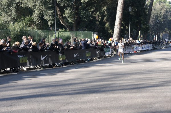 We Run Rome (31/12/2012) 00020