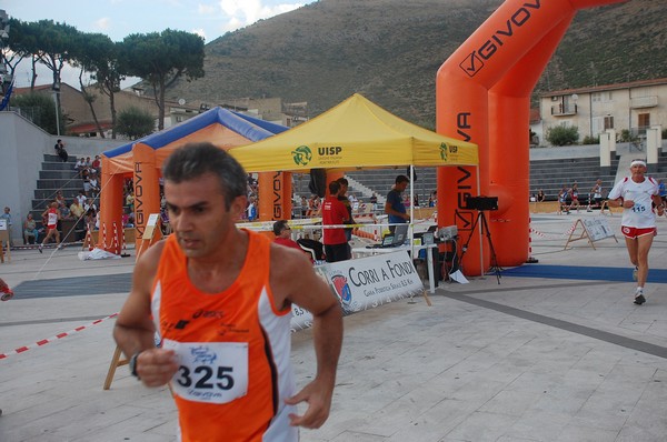 Corri a Fondi (22/07/2012) 00021