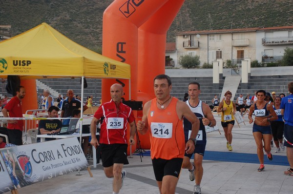Corri a Fondi (22/07/2012) 00041