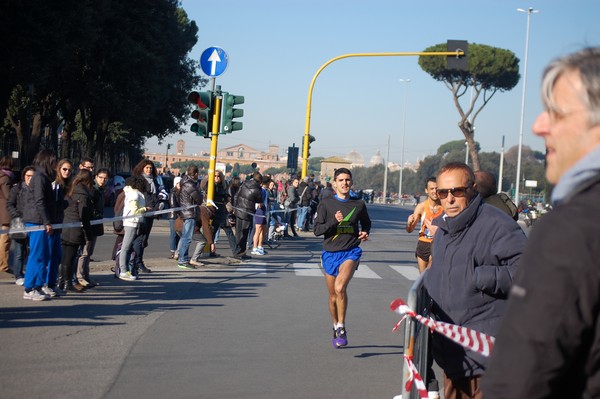 We Run Rome (31/12/2012) 00010