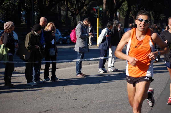 We Run Rome (31/12/2012) 00013