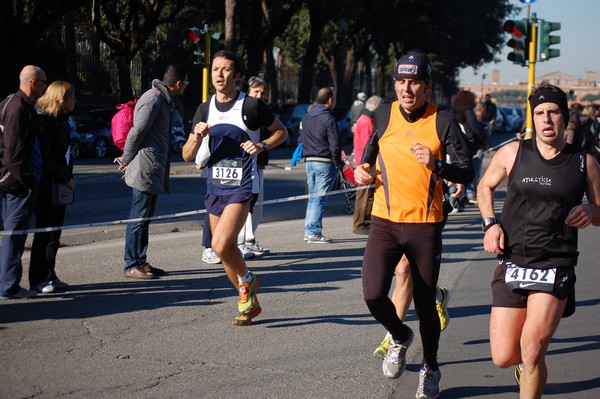 We Run Rome (31/12/2012) 00015