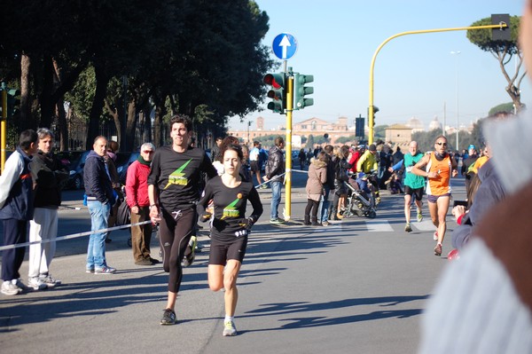 We Run Rome (31/12/2012) 00016