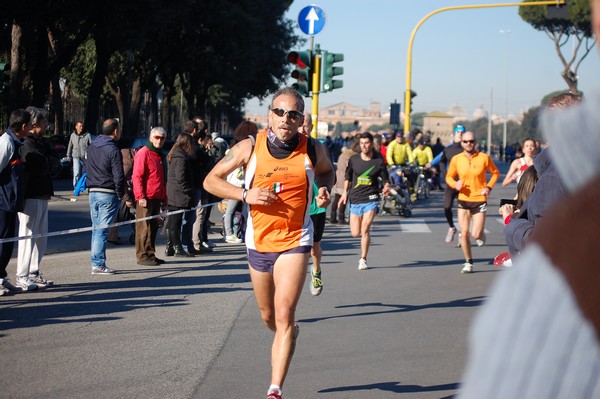 We Run Rome (31/12/2012) 00017
