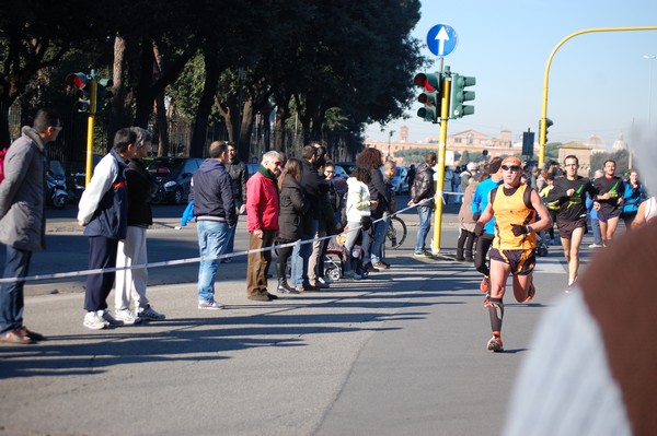 We Run Rome (31/12/2012) 00018