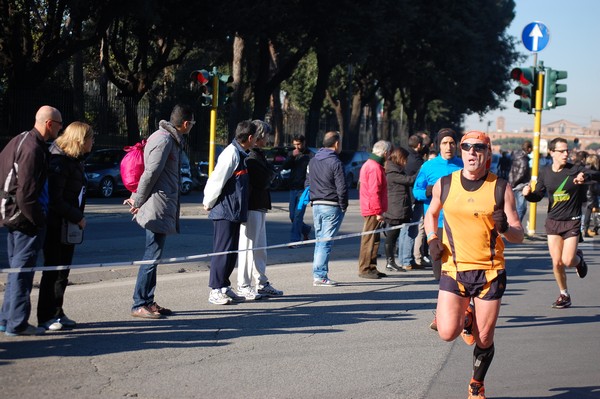 We Run Rome (31/12/2012) 00019