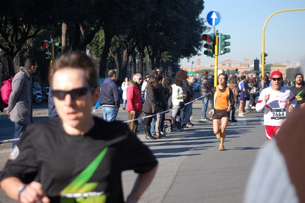 We Run Rome (31/12/2012) 00022
