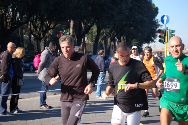 We Run Rome (31/12/2012) 00024