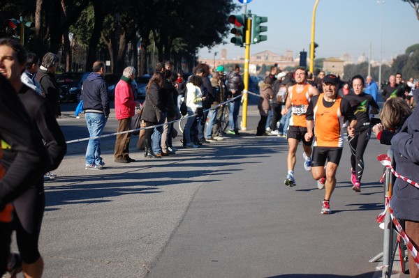 We Run Rome (31/12/2012) 00029