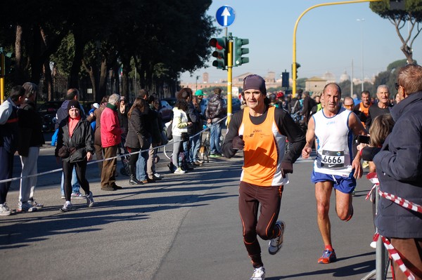 We Run Rome (31/12/2012) 00031