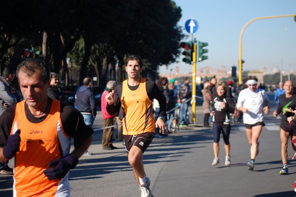 We Run Rome (31/12/2012) 00032