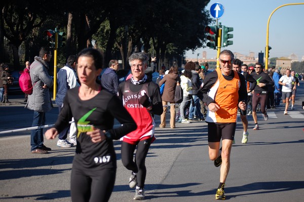 We Run Rome (31/12/2012) 00035