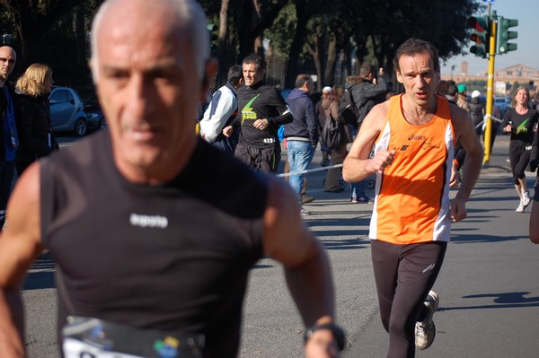 We Run Rome (31/12/2012) 00039