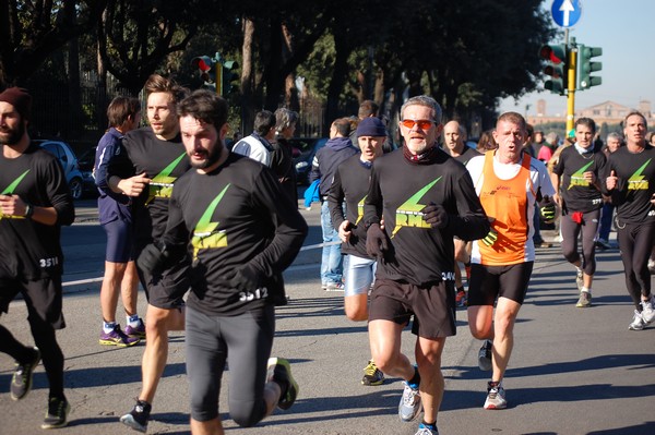 We Run Rome (31/12/2012) 00040